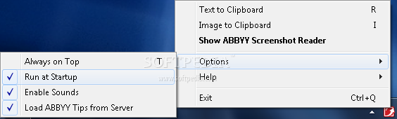 Abbyy Screenshot Reader 11 Serial Key