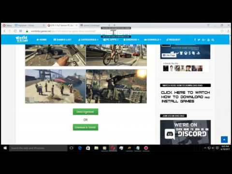 gta 5 licence key free download for pc